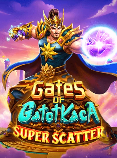 ee88gs new game