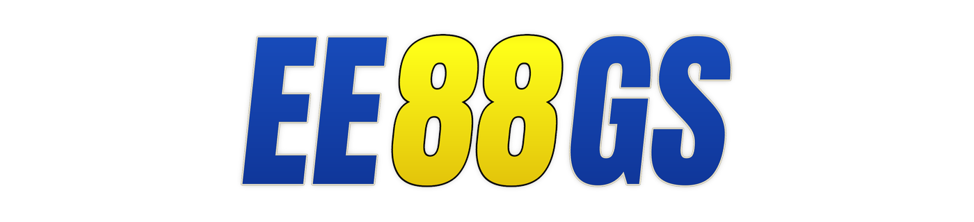 ee88gs